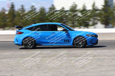 media/Apr-19-2025-Speed Ventures (Sat) [[66f2bda1fd]]/Red/Session 2 (Turn 13)/